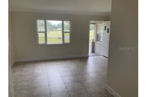 2340 CAESAR WAY, ST PETERSBURG, FL 33712 Sold 07/15/24