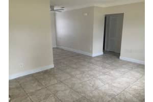 2340 CAESAR WAY, ST PETERSBURG, FL 33712 Sold 07/15/24