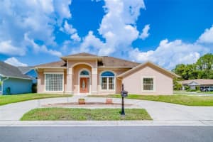 3930 YELLOW FINCH LANE, LUTZ, FL 33558 Sold 10/16/24