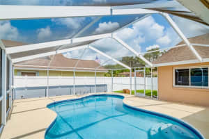 3930 YELLOW FINCH LANE, LUTZ, FL 33558 Sold 10/16/24