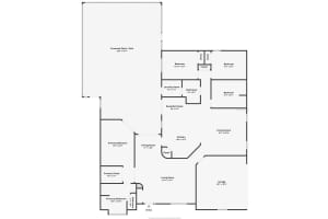 3930 YELLOW FINCH LANE, LUTZ, FL 33558 Sold 10/16/24
