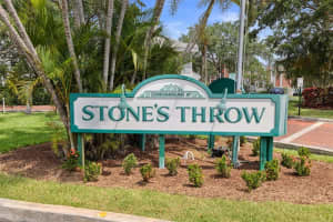 6924 STONES THROW CIRCLE, SAINT PETERSBURG, FL 33710 Sold 12/16/24