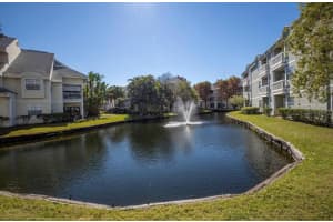 6924 STONES THROW CIRCLE, SAINT PETERSBURG, FL 33710 Sold 12/16/24