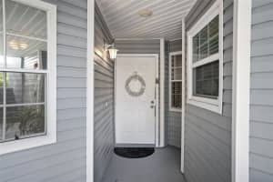 6924 STONES THROW CIRCLE, SAINT PETERSBURG, FL 33710 Sold 12/16/24