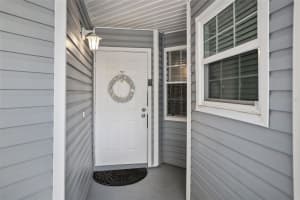 6924 STONES THROW CIRCLE, SAINT PETERSBURG, FL 33710 Sold 12/16/24