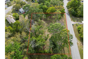 7418 CENTERWOOD AVENUE, SPRING HILL, FL 34606 Sold 10/18/24