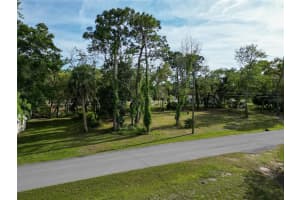 7418 CENTERWOOD AVENUE, SPRING HILL, FL 34606 Sold 10/18/24