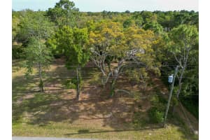 7418 CENTERWOOD AVENUE, SPRING HILL, FL 34606 Sold 10/18/24