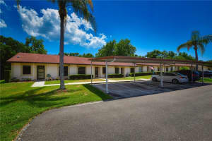 11511 113TH STREET, LARGO, FL 33778 Sold 02/20/25