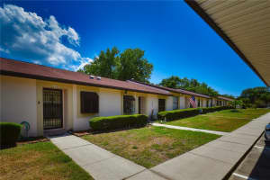 11511 113TH STREET, LARGO, FL 33778 Sold 02/20/25