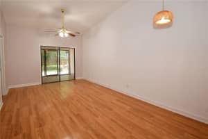 11511 113TH STREET, LARGO, FL 33778 Sold 02/20/25
