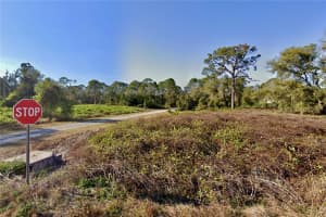 1037 REDBIRD STREET, LAKE PLACID, FL 33852 Sold 09/20/24