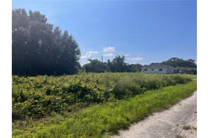 1037 REDBIRD STREET, LAKE PLACID, FL 33852 Sold 09/20/24
