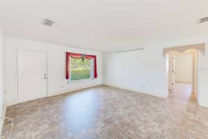 2896 CHALMERS COURT, PALM HARBOR, FL 34684 Sold 11/19/24