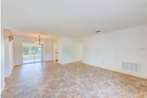 2896 CHALMERS COURT, PALM HARBOR, FL 34684 Sold 11/19/24