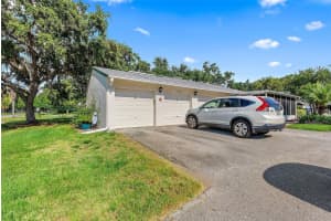 3204 40TH WAY, SAINT PETERSBURG, FL 33711 Sold 07/02/24