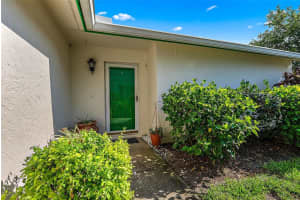3204 40TH WAY, SAINT PETERSBURG, FL 33711 Sold 07/02/24