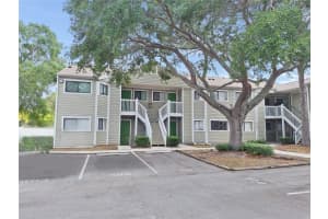 7298 ULMERTON ROAD, LARGO, FL 33771 Sold 12/16/24