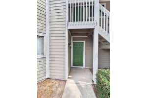 7298 ULMERTON ROAD, LARGO, FL 33771 Sold 12/16/24
