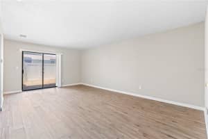 7298 ULMERTON ROAD, LARGO, FL 33771 Sold 12/16/24