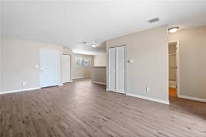 7298 ULMERTON ROAD, LARGO, FL 33771 Sold 12/16/24