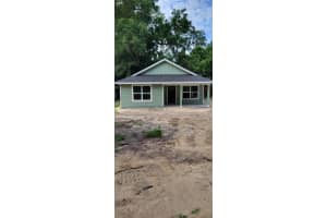 13701 151ST PLACE, ALACHUA, FL 32615 Sold 12/20/24