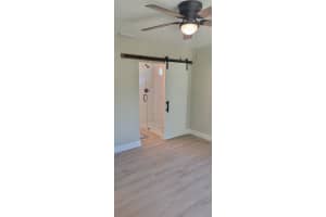 13701 151ST PLACE, ALACHUA, FL 32615 Sold 12/20/24