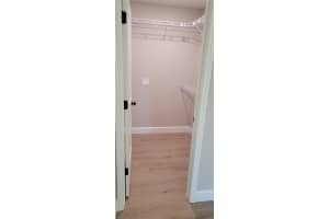 13701 151ST PLACE, ALACHUA, FL 32615 Sold 12/20/24