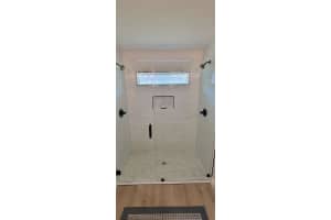 13701 151ST PLACE, ALACHUA, FL 32615 Sold 12/20/24