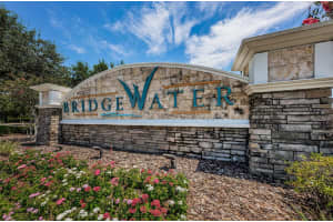5604 SUPERIOR DRIVE, LAKELAND, FL 33805 Sold 11/08/24