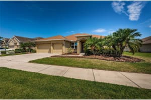 5604 SUPERIOR DRIVE, LAKELAND, FL 33805 Sold 11/08/24