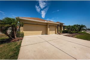 5604 SUPERIOR DRIVE, LAKELAND, FL 33805 Sold 11/08/24