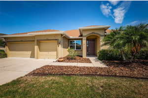 5604 SUPERIOR DRIVE, LAKELAND, FL 33805 Sold 11/08/24