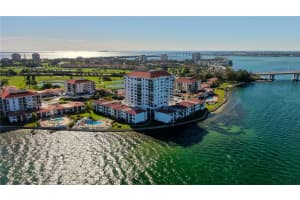 6265 SUN BOULEVARD, SAINT PETERSBURG, FL 33715 Sold 07/19/24