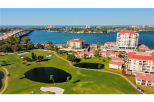 6265 SUN BOULEVARD, SAINT PETERSBURG, FL 33715 Sold 07/19/24