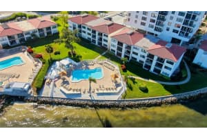 6265 SUN BOULEVARD, SAINT PETERSBURG, FL 33715 Sold 07/19/24