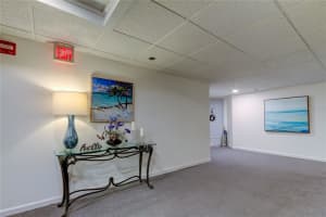 6265 SUN BOULEVARD, SAINT PETERSBURG, FL 33715 Sold 07/19/24