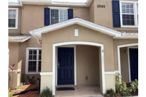 2565 HARN BOULEVARD, CLEARWATER, FL 33764 Sold 08/09/24