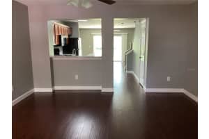 2565 HARN BOULEVARD, CLEARWATER, FL 33764 Sold 08/09/24