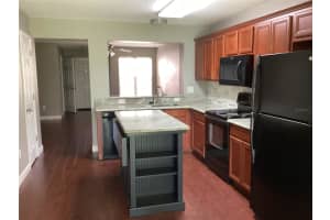 2565 HARN BOULEVARD, CLEARWATER, FL 33764 Sold 08/09/24