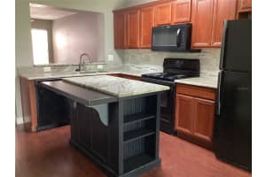 2565 HARN BOULEVARD, CLEARWATER, FL 33764 Sold 08/09/24