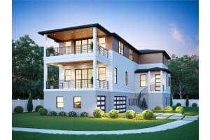 3546 ARKANSAS AVENUE, ST PETERSBURG, FL 33703 Sold 01/31/25