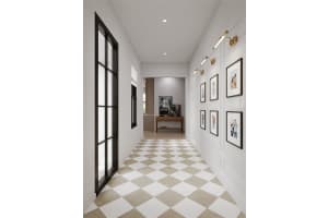 3546 ARKANSAS AVENUE, ST PETERSBURG, FL 33703 Sold 01/31/25