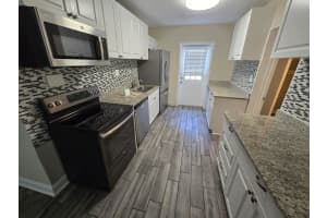 1135 FAIRMONT STREET, CLEARWATER, FL 33755 Sold 01/17/25