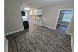 1135 FAIRMONT STREET, CLEARWATER, FL 33755 Sold 01/17/25