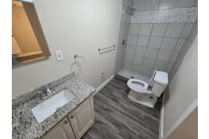 1135 FAIRMONT STREET, CLEARWATER, FL 33755 Sold 01/17/25