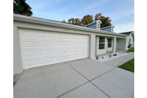 3458 THUNDERBIRD AVENUE, SPRING HILL, FL 34606 Sold 09/23/24