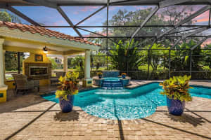 2983 WENTWORTH WAY, TARPON SPRINGS, FL 34688 Sold 02/12/25