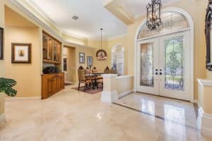 2983 WENTWORTH WAY, TARPON SPRINGS, FL 34688 Sold 02/12/25