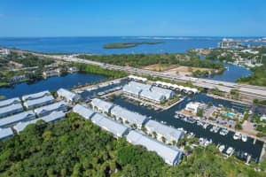 5923 ANCHORAGE WAY, SAINT PETERSBURG, FL 33712 Sold 07/25/24